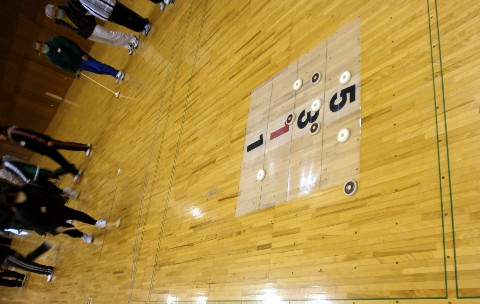 �y�^�{�[�h���