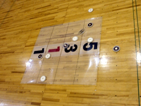 �y�^�{�[�h���