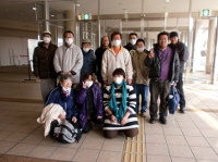 �y�^�{�[�h���