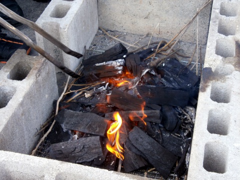 �o�[�x�L���[���