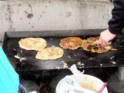 �o�[�x�L���[���