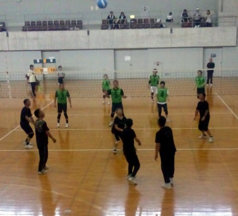 �É��������n��\�t�g�o���[�{�[�����