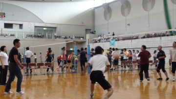 �o���[�{�[�����