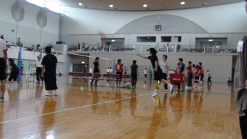 �o���[�{�[�����