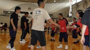 �o���[�{�[�����