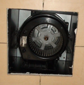 �V�䊷�C���̐��|�O�̉摜�ł�