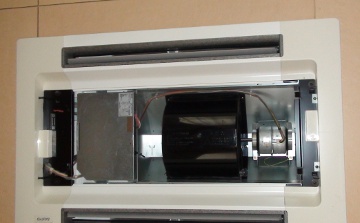 �V��G�A�R���̃t�B���^�[�����O�������|���̉摜�ł�