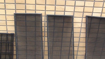 �V��G�A�R���t�B���^�[�{�̂̐��|�����摜�ł�