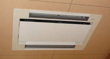 �V��G�A�R���t�B���^�[���|��̑g�ݕt�������摜�ł�