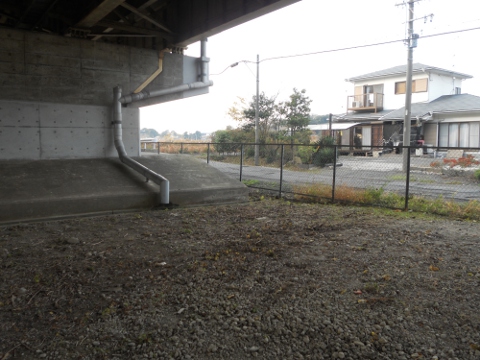 �V�䊷�C���̐��|��̉摜�ł�