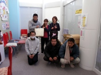 ����t�󂯎��